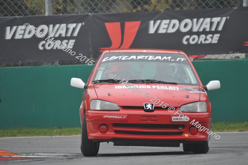DSC_2982.JPG